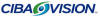 Ciba Vision