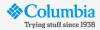 Columbia Eyewear