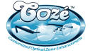 Coze Digital Progressive Lense