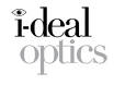 Ideal Optics