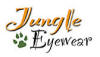 Jungle Eyewear