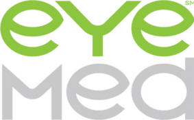 Eye Med