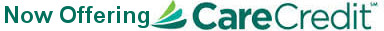 Care Credit