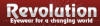 Revolution Eyewear