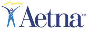Aetna