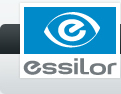 Essilor Digital Progressive Lense