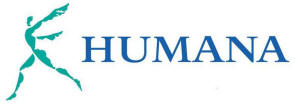 Humana