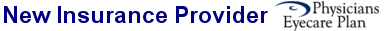 Insurance Provider