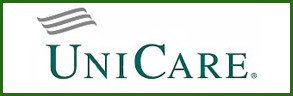 UniCare